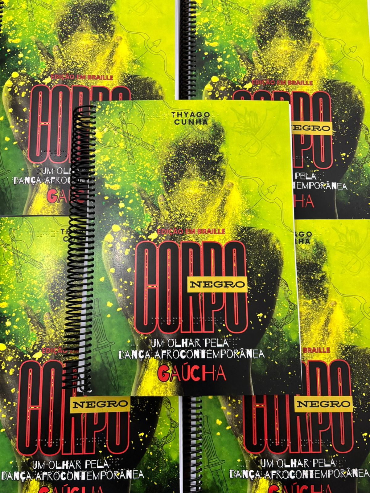 Corpo Negro - Livro.jpg