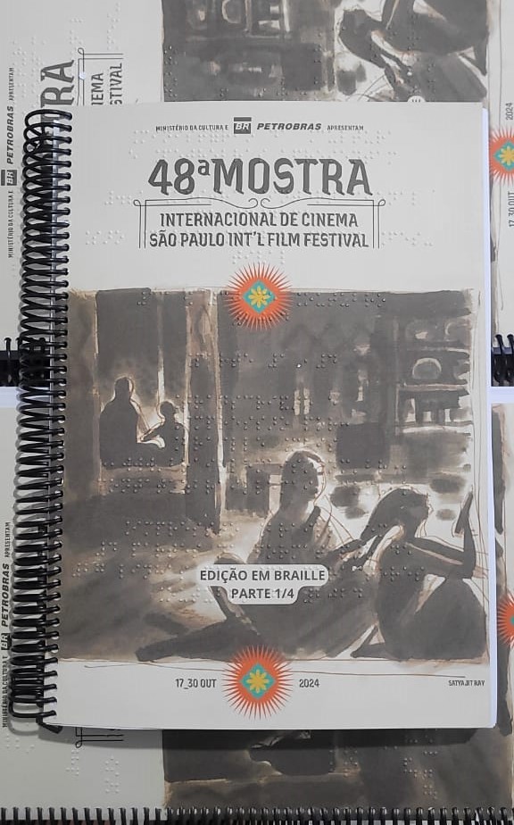 48Mostra- BrailleMais.jpg