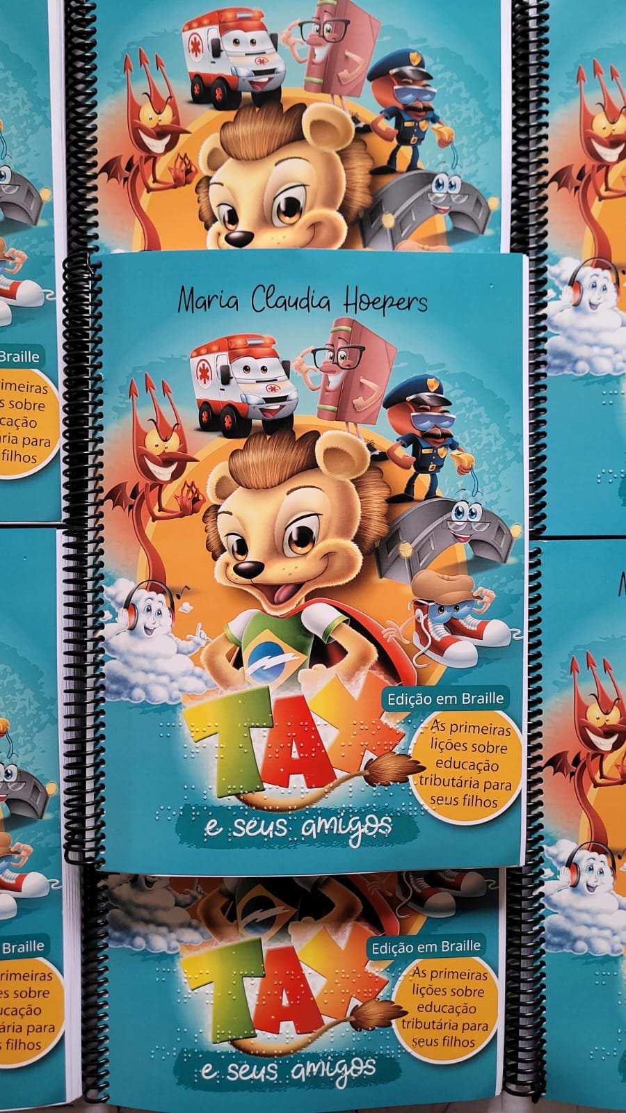 Livro Tax e seus amigos.jpg