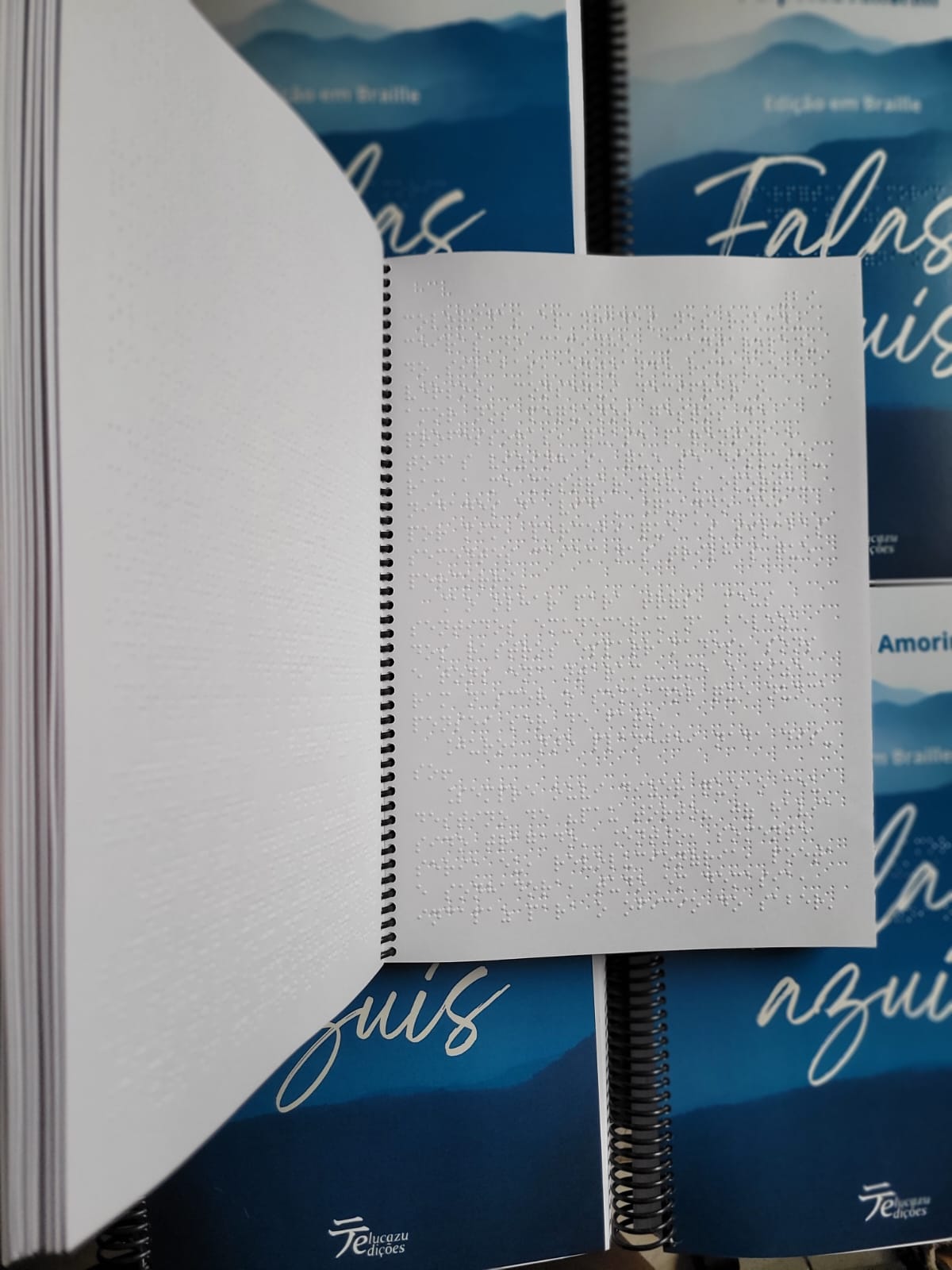 Falas Azuis - Livros.jpg