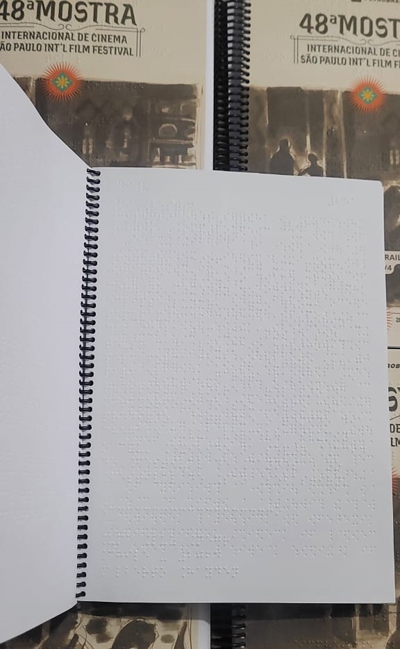 48Mostra - Miolo.jpg