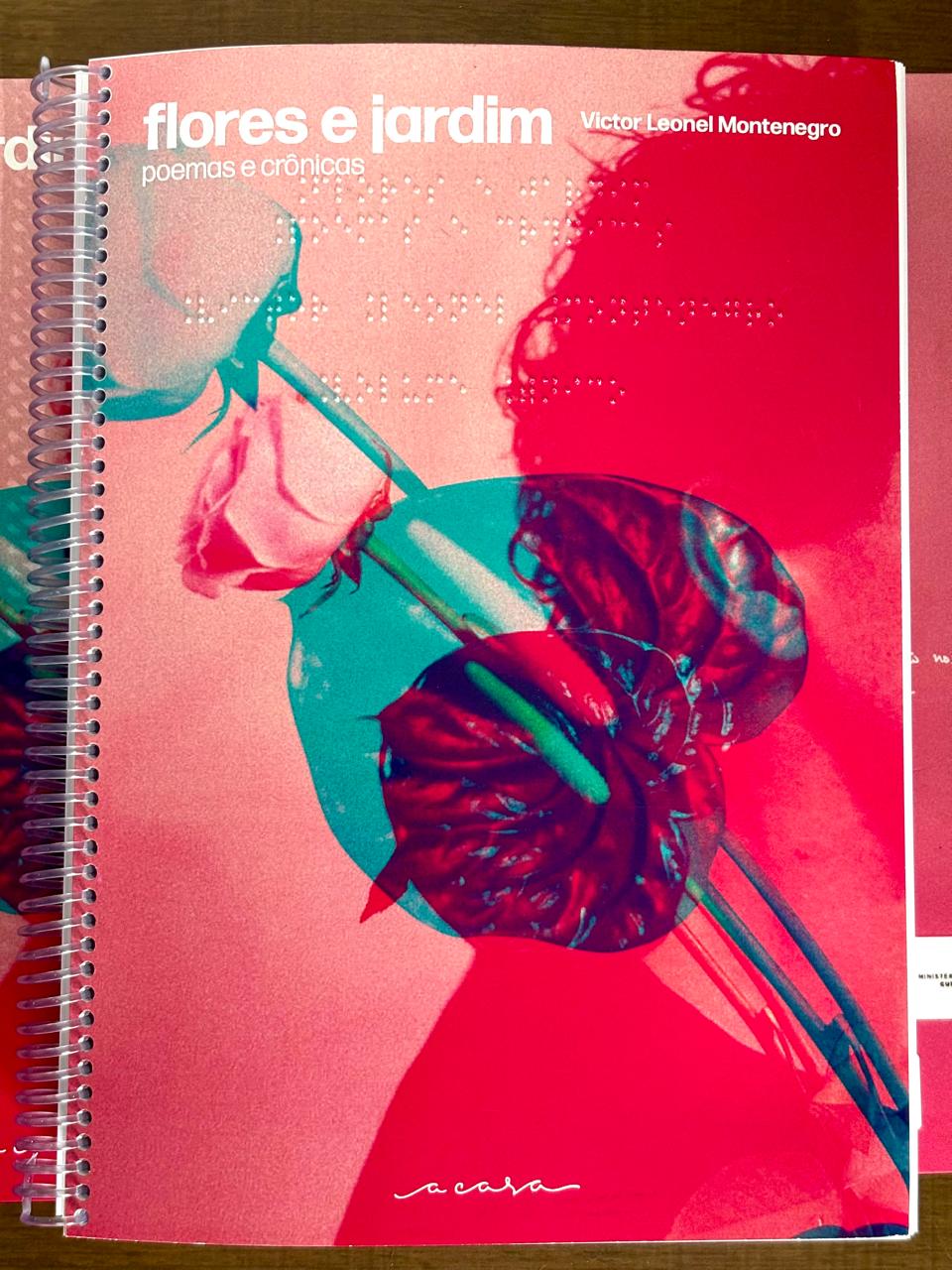 Flores e Jardim - Livro.jpg