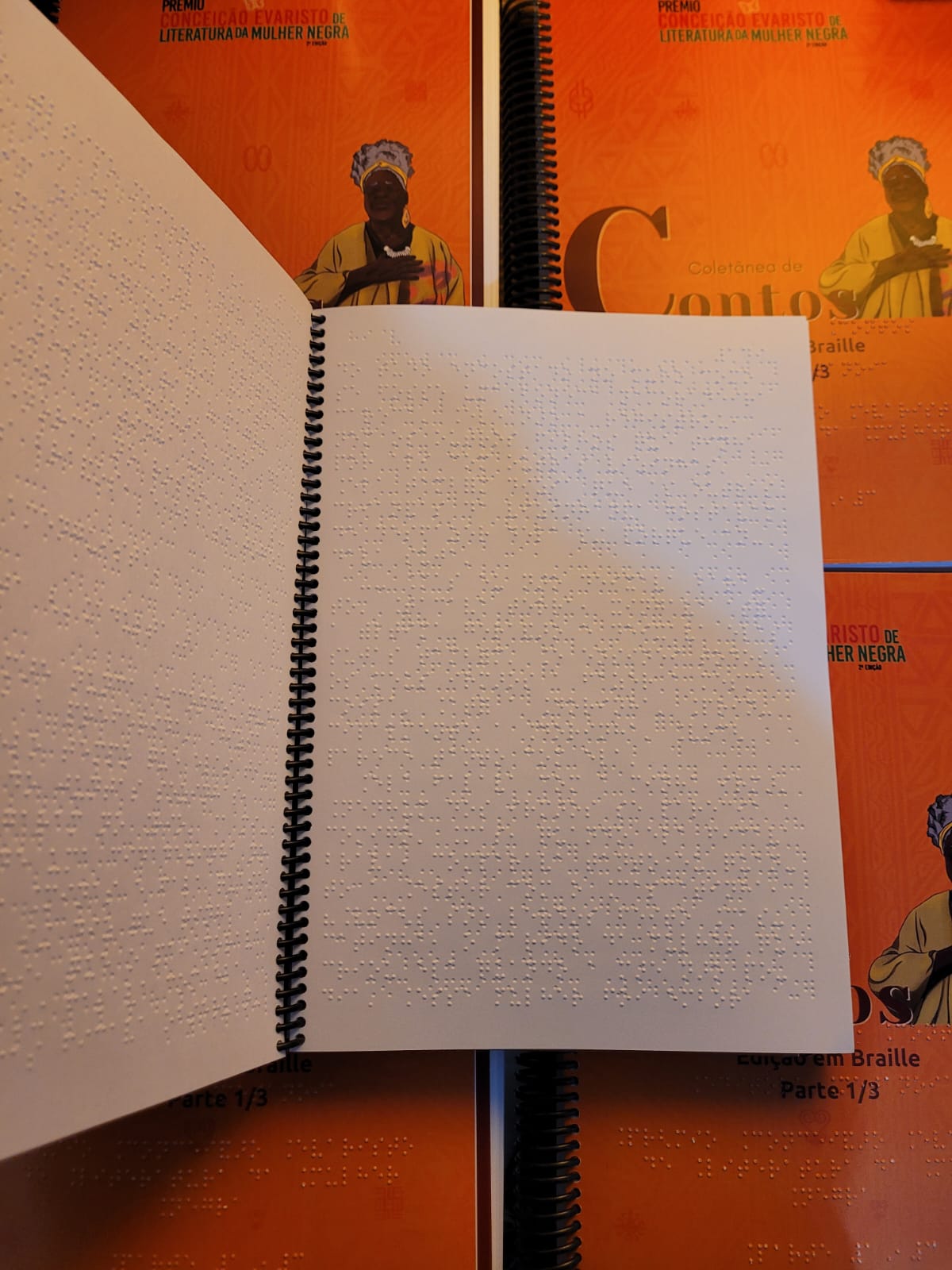 Contos - BrailleMais.jpg